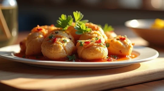 traiteurs-recettes-innovantes-qui-seduiront-tous-vos-convives